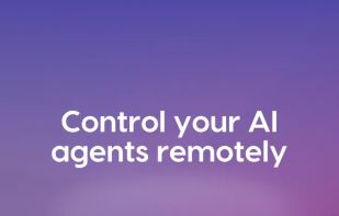 Astropad Workbench screenshot 1