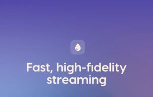 Astropad Workbench screenshot 3
