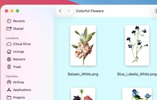 Astropad Workbench screenshot 3