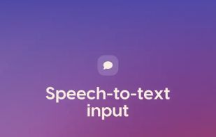 Astropad Workbench screenshot 2