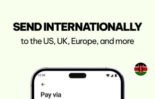 AstroPay screenshot 1