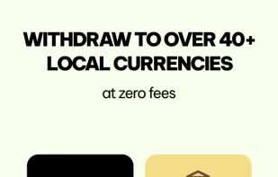 AstroPay screenshot 2