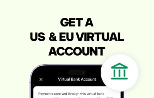 AstroPay screenshot 1
