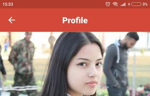 Astropod screenshot 1