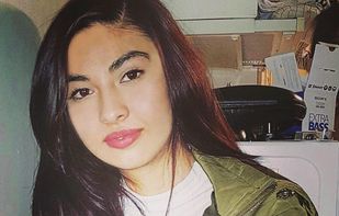 Astropod screenshot 2