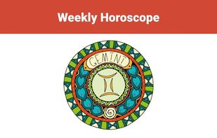 Astropod screenshot 3