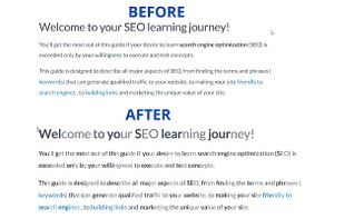 Astrospeed screenshot 1