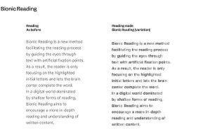 Astrospeed screenshot 1