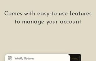 Astroyogi Astrologer screenshot 2