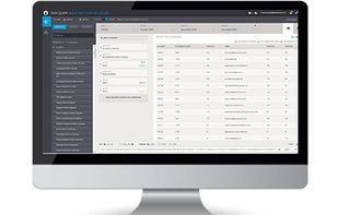MINE YOUR DATA
Explore the depths of your digital performance. No matter your questions and queries, get answers by cross-calculating, filtering and correlating your data in just seconds.