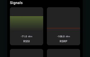 Atalaya screenshot 1