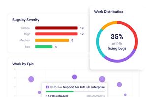 Athenian screenshot 1