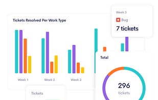 Athenian screenshot 2