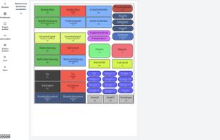 ATHLYZER screenshot 1