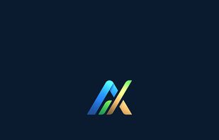 Sign Up/Login