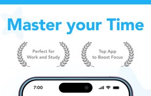 aTimeLogger Pro screenshot 1
