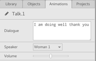 Atlantia.tv screenshot 2