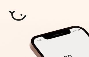 Atlantic Money screenshot 1