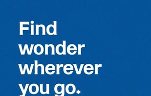 Atlas Obscura screenshot 1