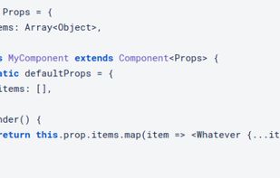 Atlaskit screenshot 1