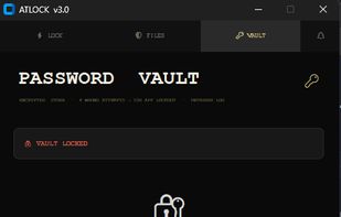 Vault