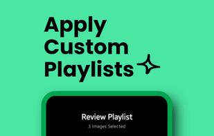 Atmo Engine screenshot 2