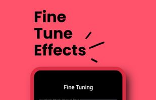 Atmo Engine screenshot 1