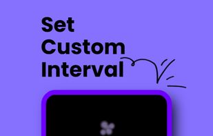 Atmo Engine screenshot 3