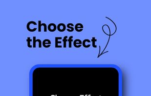 Atmo Engine screenshot 1