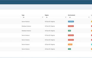Atmosfero screenshot 2