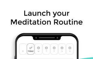 Atom: Go Small or Go Home screenshot 1