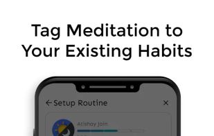 Atom: Go Small or Go Home screenshot 2