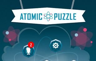 Play against friends or single-mode.