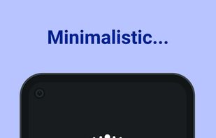 AtomicClock screenshot 3