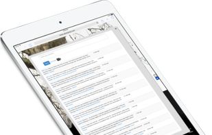 AtomJump.org screenshot 1