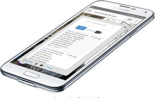 AtomJump.org screenshot 2