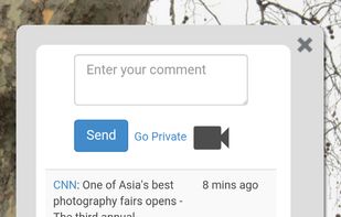 AtomJump.org screenshot 1