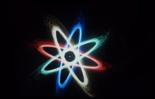 Atomus HD screenshot 3