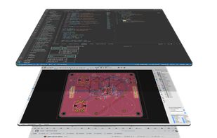 atopile screenshot 1