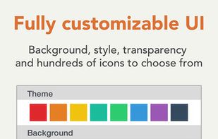ATracker Pro screenshot 3