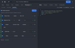 Atrahasis screenshot 2