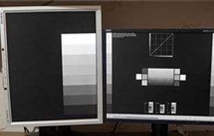 Atrise Lutcurve screenshot 3