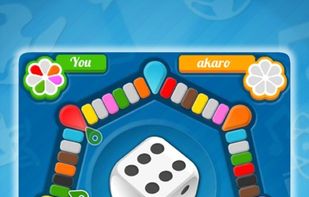 Atriviate screenshot 1