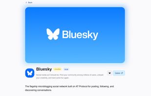 app page example