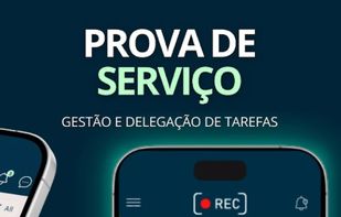 Everything your team needs to organize daily work, track attendance and prove the job was done — in one place.