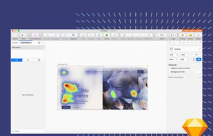 Attention Insight screenshot 1