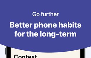 Attentive screenshot 3