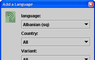 Attesoro screenshot 1