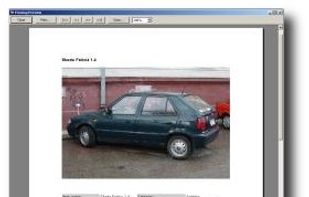 Attic Manager screenshot 3