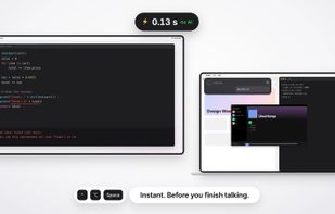 Atticus for Mac screenshot 1